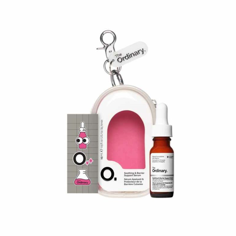 tgl_6a86d26d-8e3d-4122-8616-e80f20785679