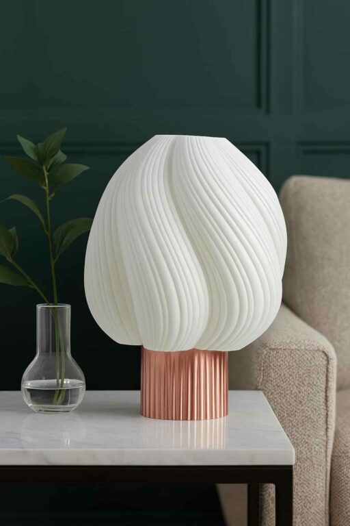 tgl_769f98cd-1b56-4a8b-b320-e73fe73c0c59