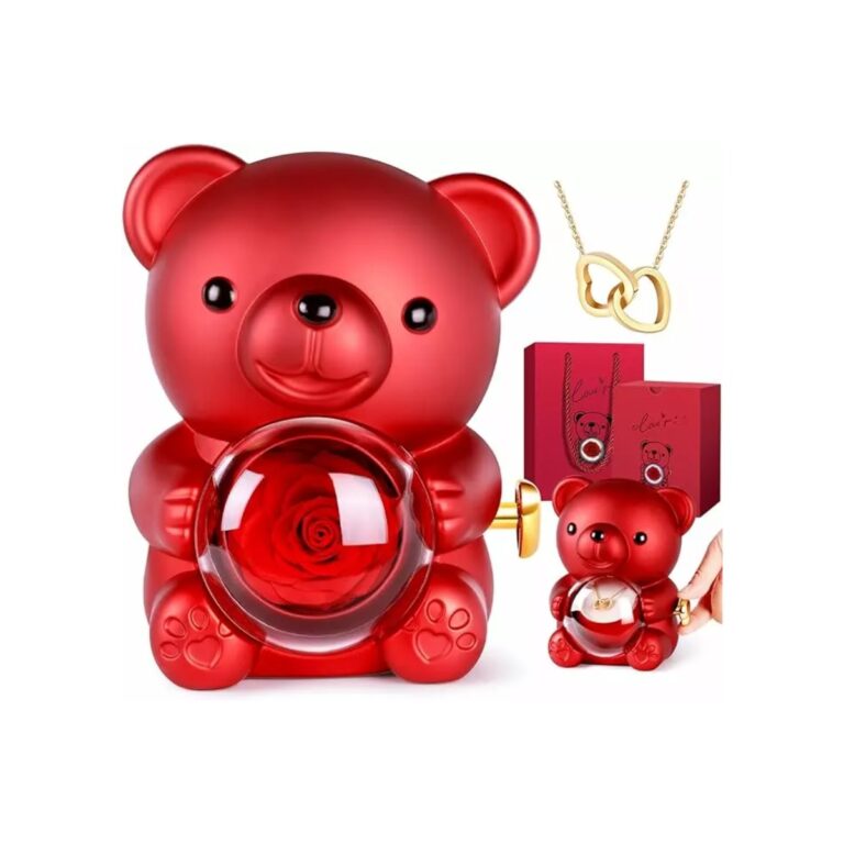 tgl_797b9a69-9505-41b8-aecc-eab74ed28975