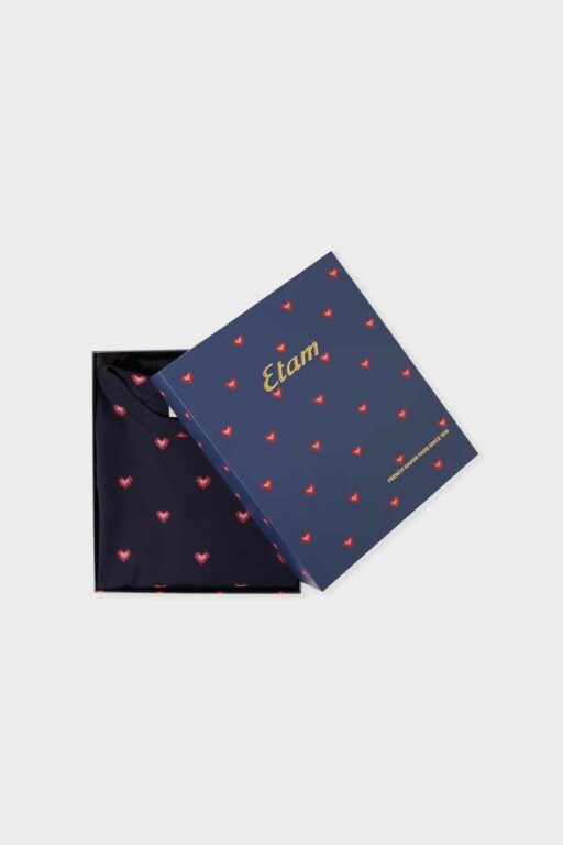 tgl_7d35c652-bb04-445c-9235-378bcef7409f