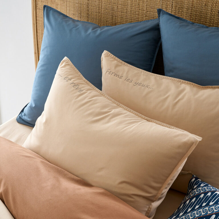 tgl_85cf4c9f-24c5-40c0-8d87-8f641d0d8e61