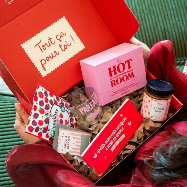 tgl_86fbc9f5-0bb3-4049-b03d-dd5998c6f95e