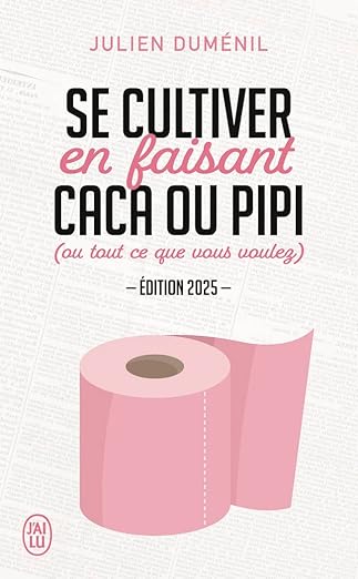 tgl_87660e27-f6d1-4c9f-9b79-fac22d567dbb