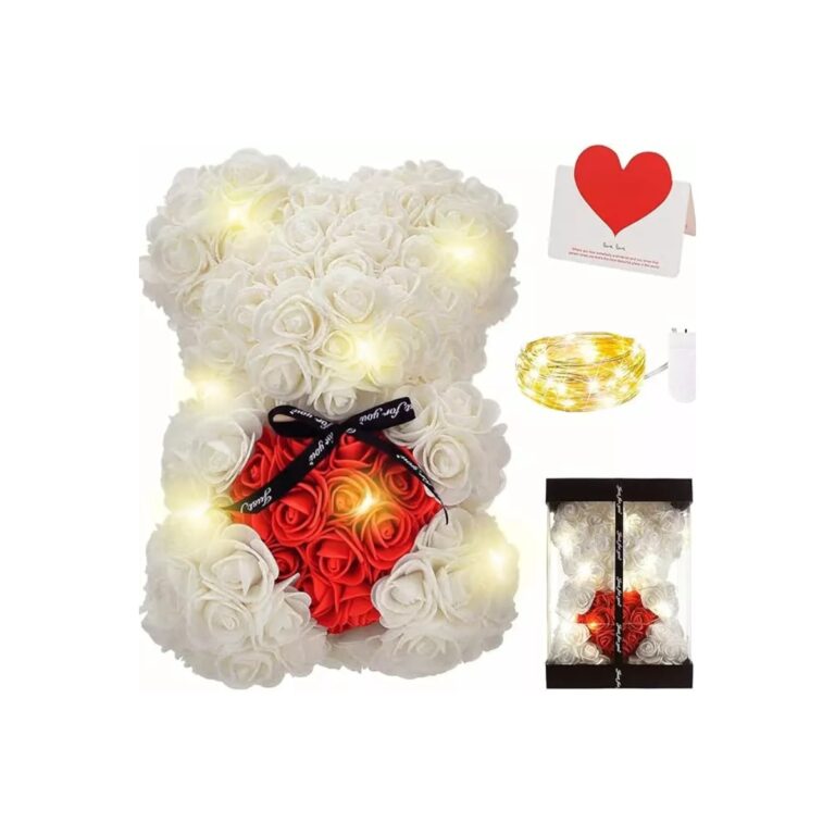 tgl_8c871a5c-d426-4f98-83ec-a2dcd5e22fe5