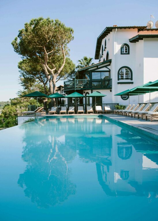 tgl_abdc7b99-2d87-4565-86df-e8fa8dcc7ec4