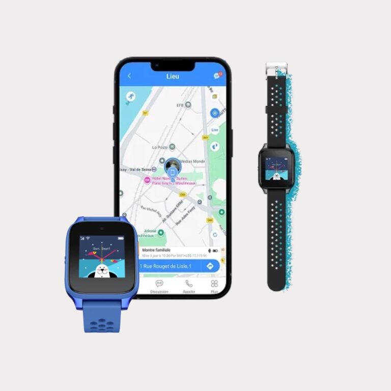 tgl_cc1b1573-88bf-461b-9d70-f1d84c5d6d70