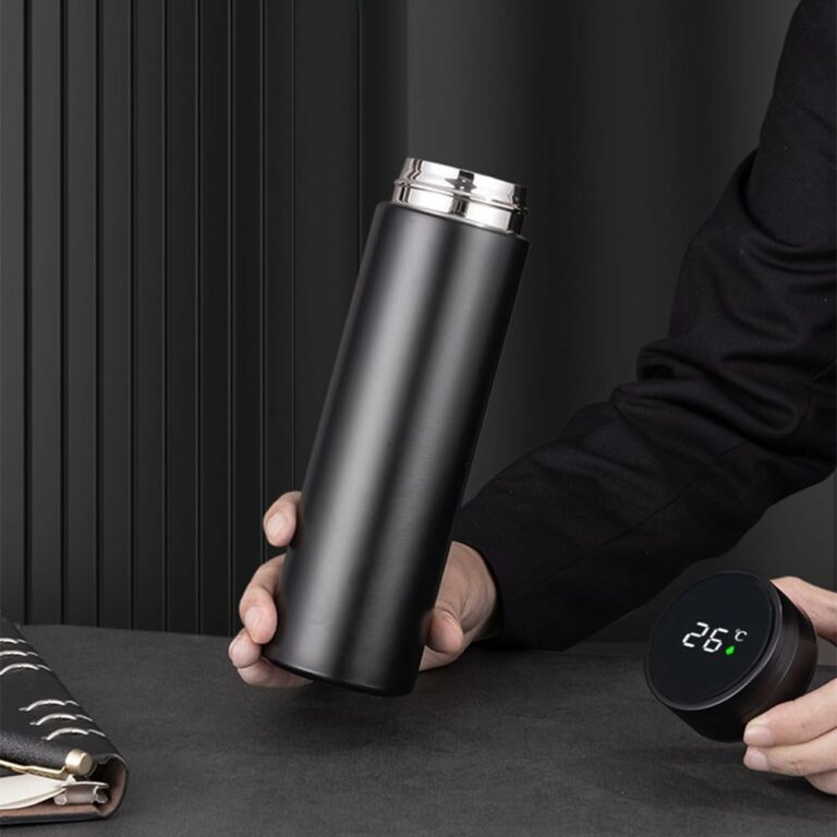 tgl_cc91c29e-1603-46d4-862a-f4149bc72a6d