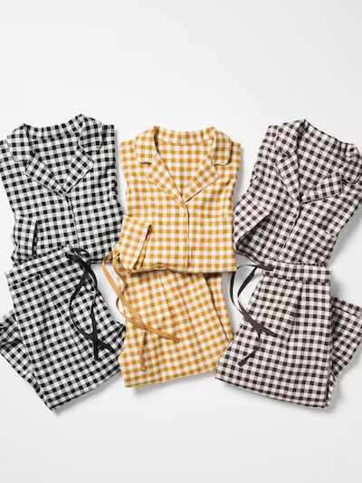 tgl_e29b1236-e8f1-40f0-9273-b62e8be3c116