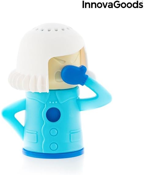 tgl_e4d53c6c-9d5a-42e3-ae74-7213d0cd083e