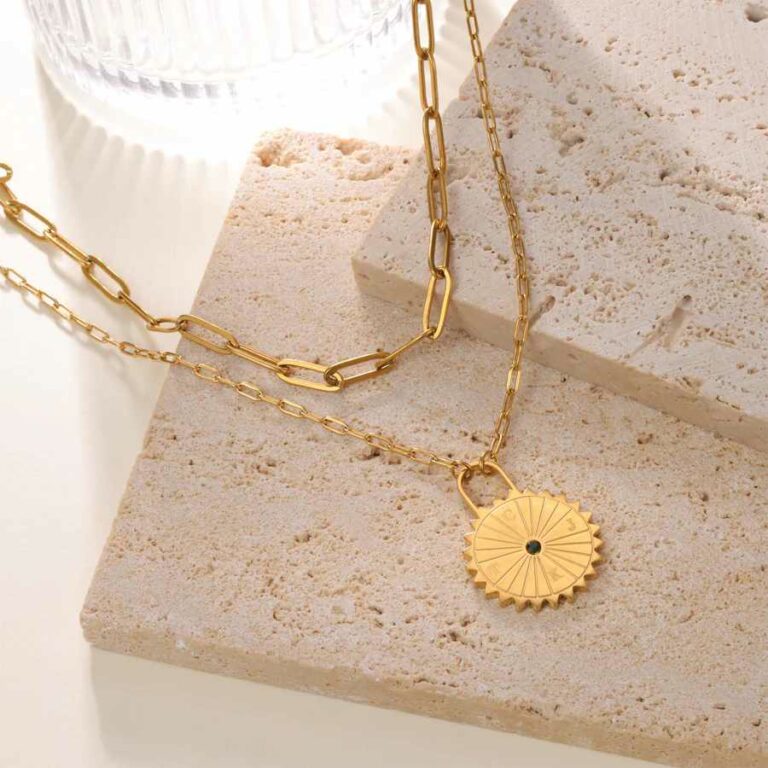 tgl_ea810616-3abf-44f9-a793-0f14ee01bb31