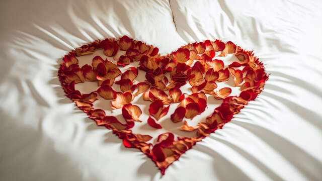 tgl_ef2194aa-26c4-488d-b344-e7916911b5d6