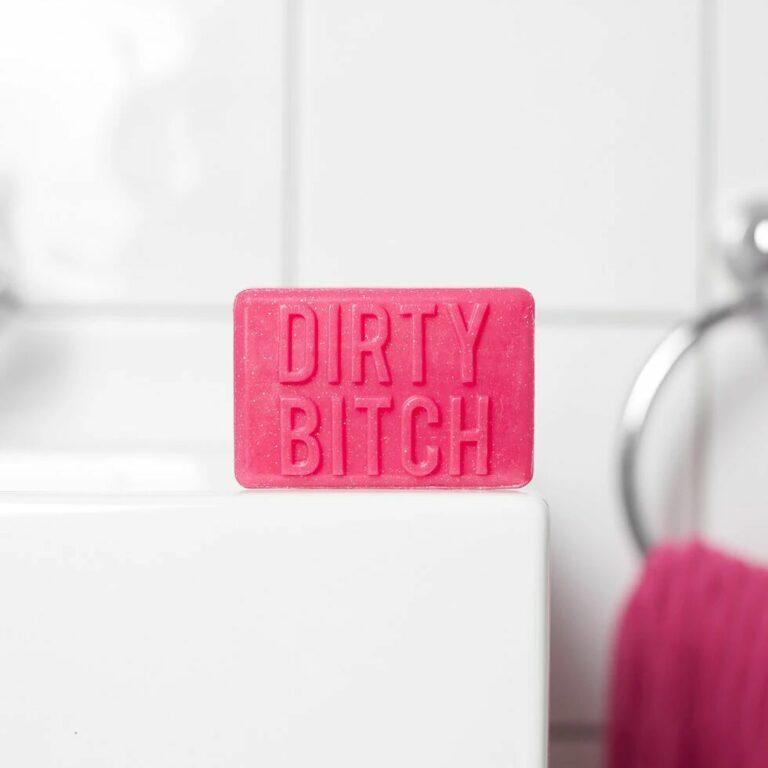 tgl_f0ee2274-1027-46e9-89a4-3416198ad068