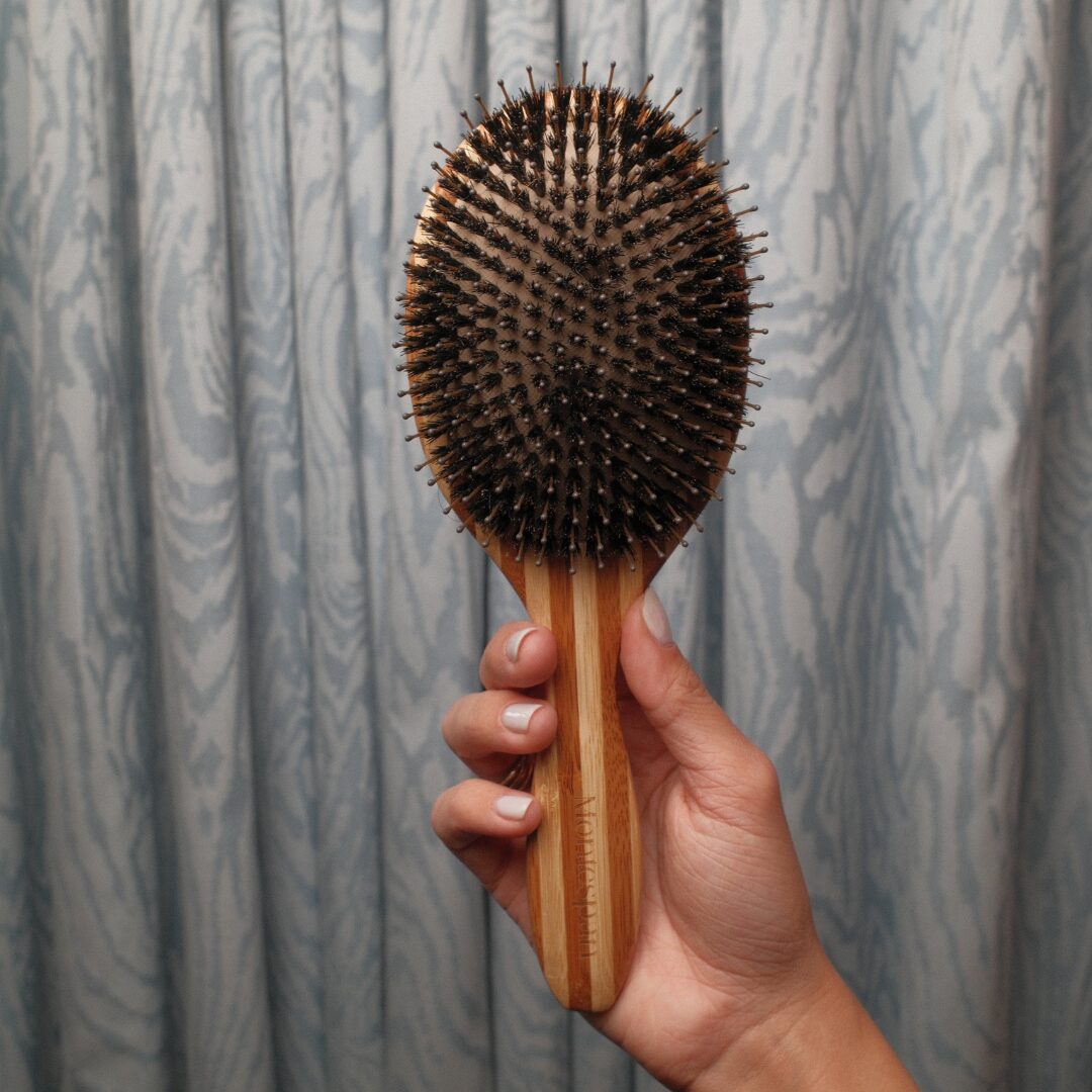 athnas-la-daily-par-excellence