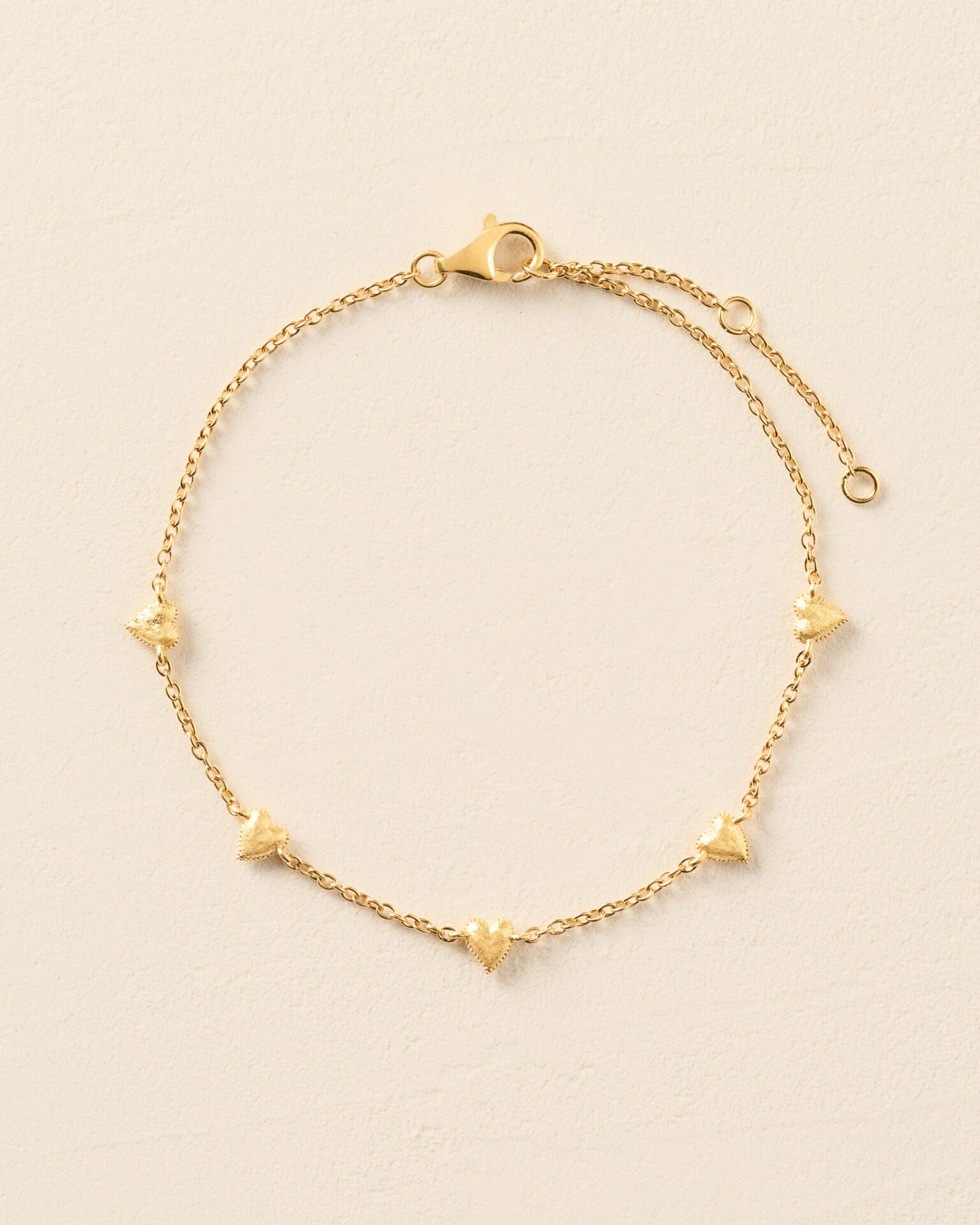 bracelet-amori-agape