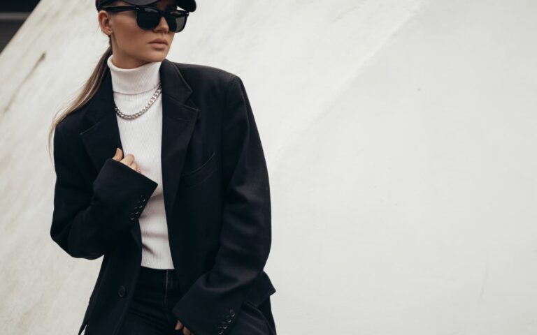 Tendances cadeaux 2026 : Homme, Femme, Enfant