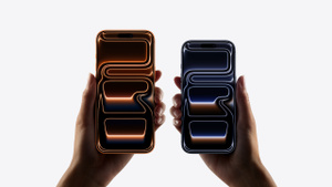 un-iphone-17-pro-orange