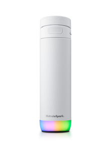 gourde-intelligente-hidratespark-pro-2-621-ml-apple