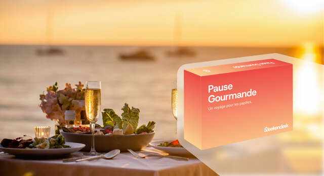 tgl_2d9aee43-862f-43d2-a184-41414632e9f9