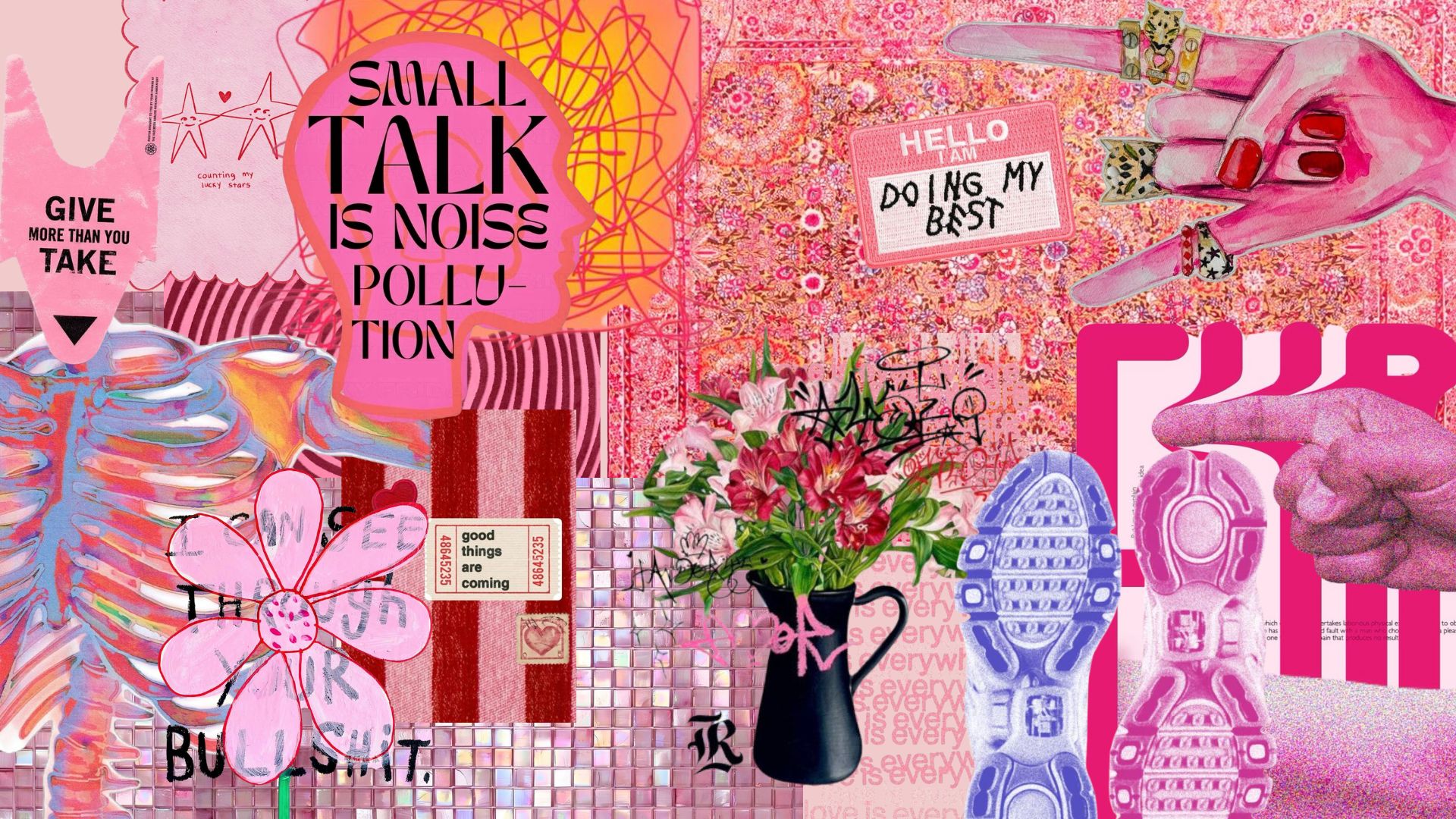 tgl_941db154-49cc-44e5-b692-a530ad5e380f