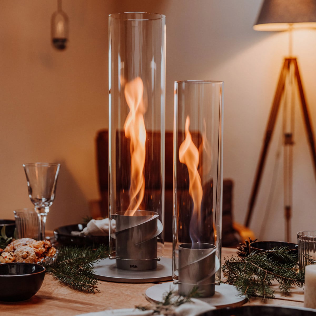 chemine-de-table-hfats-spin