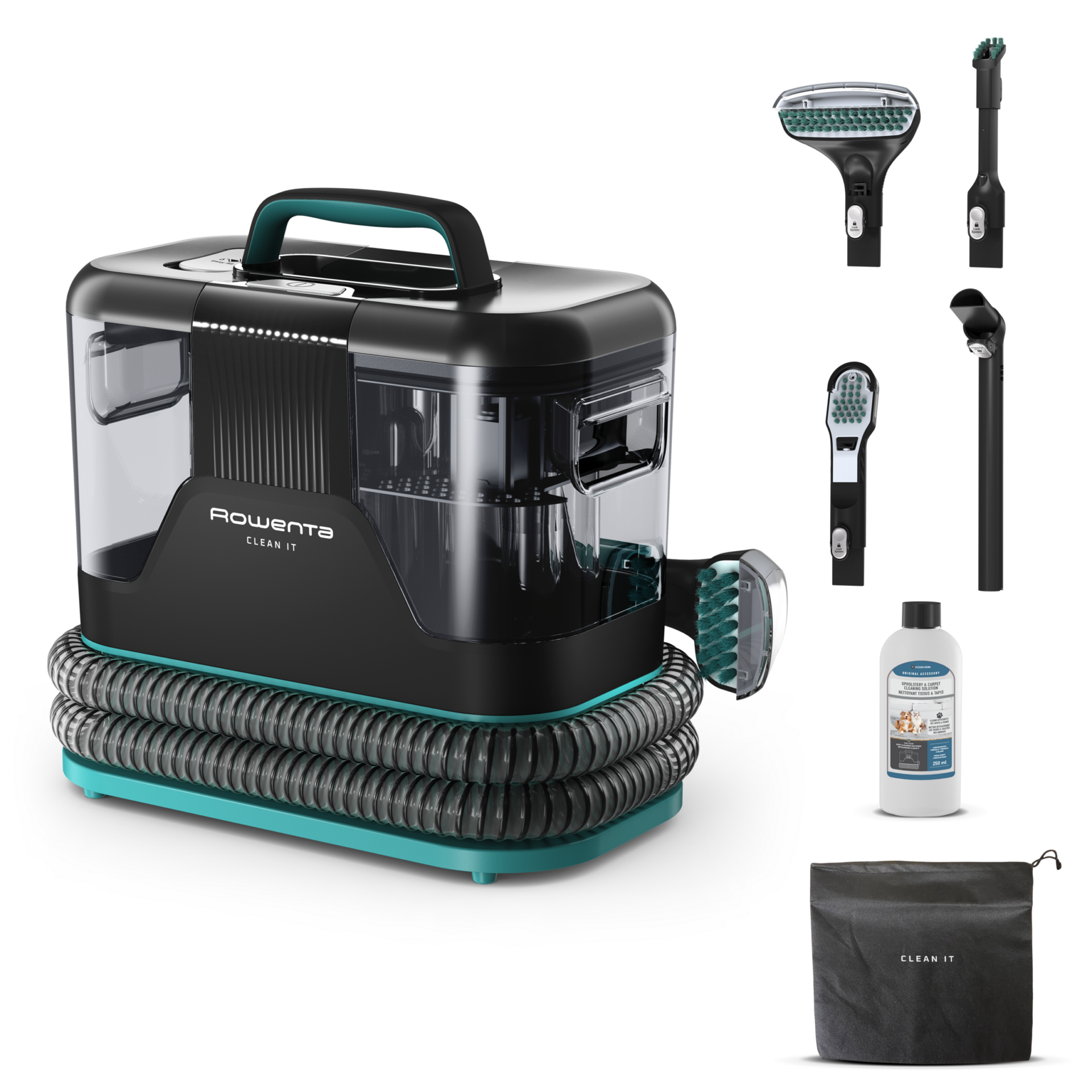 shampouineuse-dtacheur-clean-it