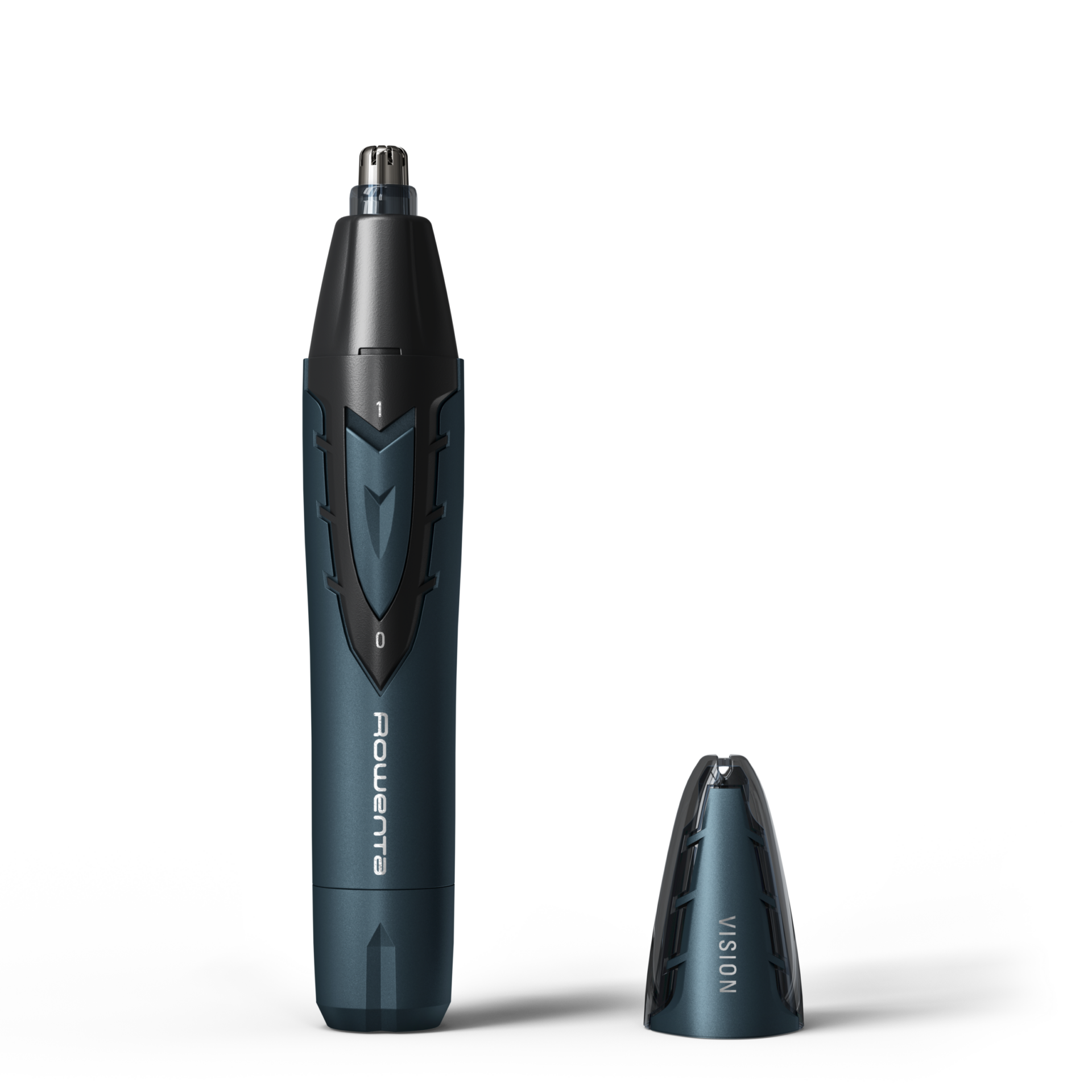 tondeuse-nez-et-oreilles