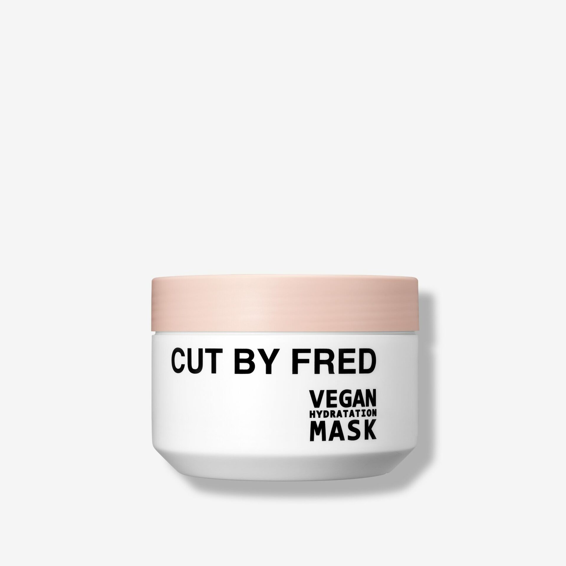 vegan-hydratation-mask-8