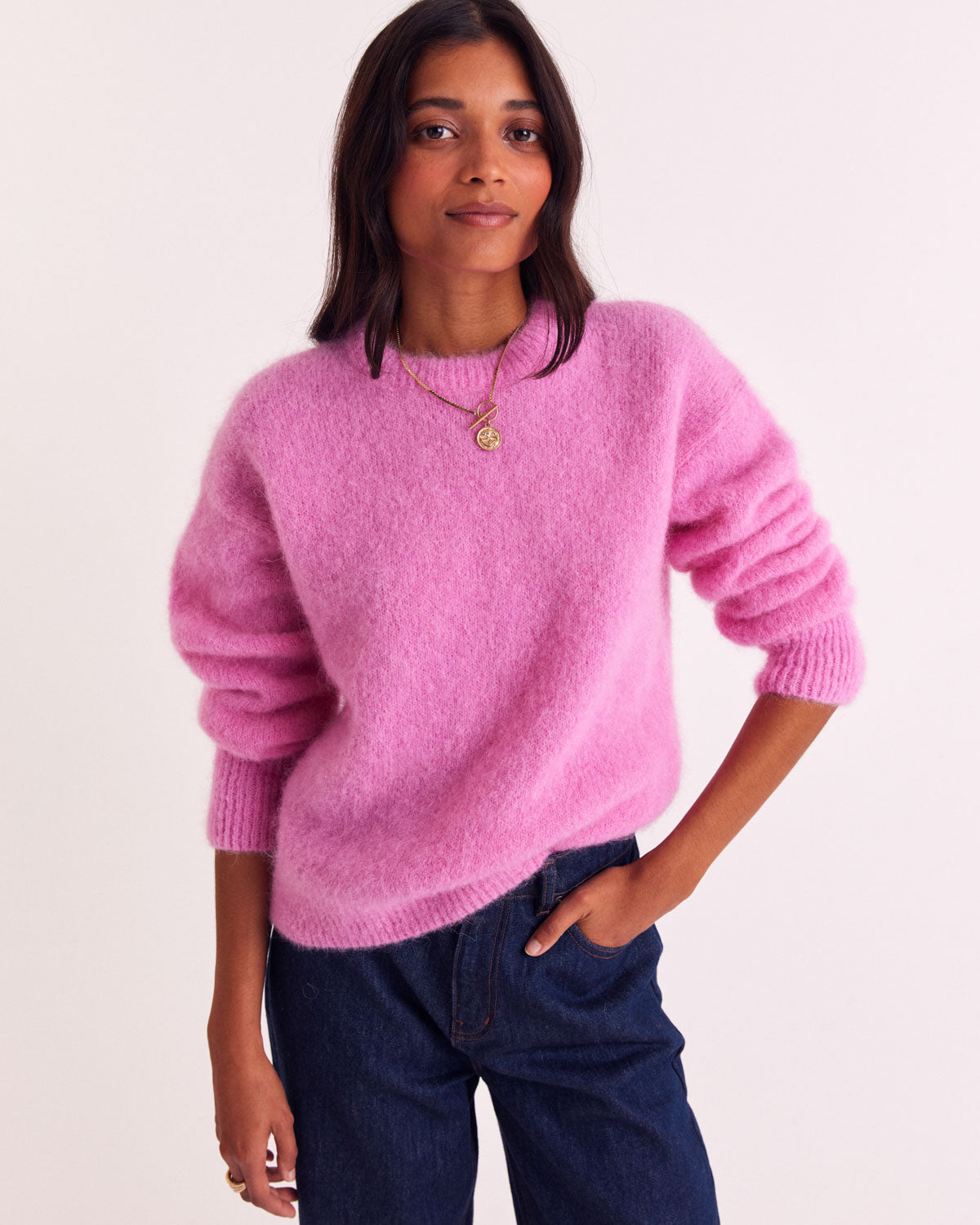 pull-doudou-rose