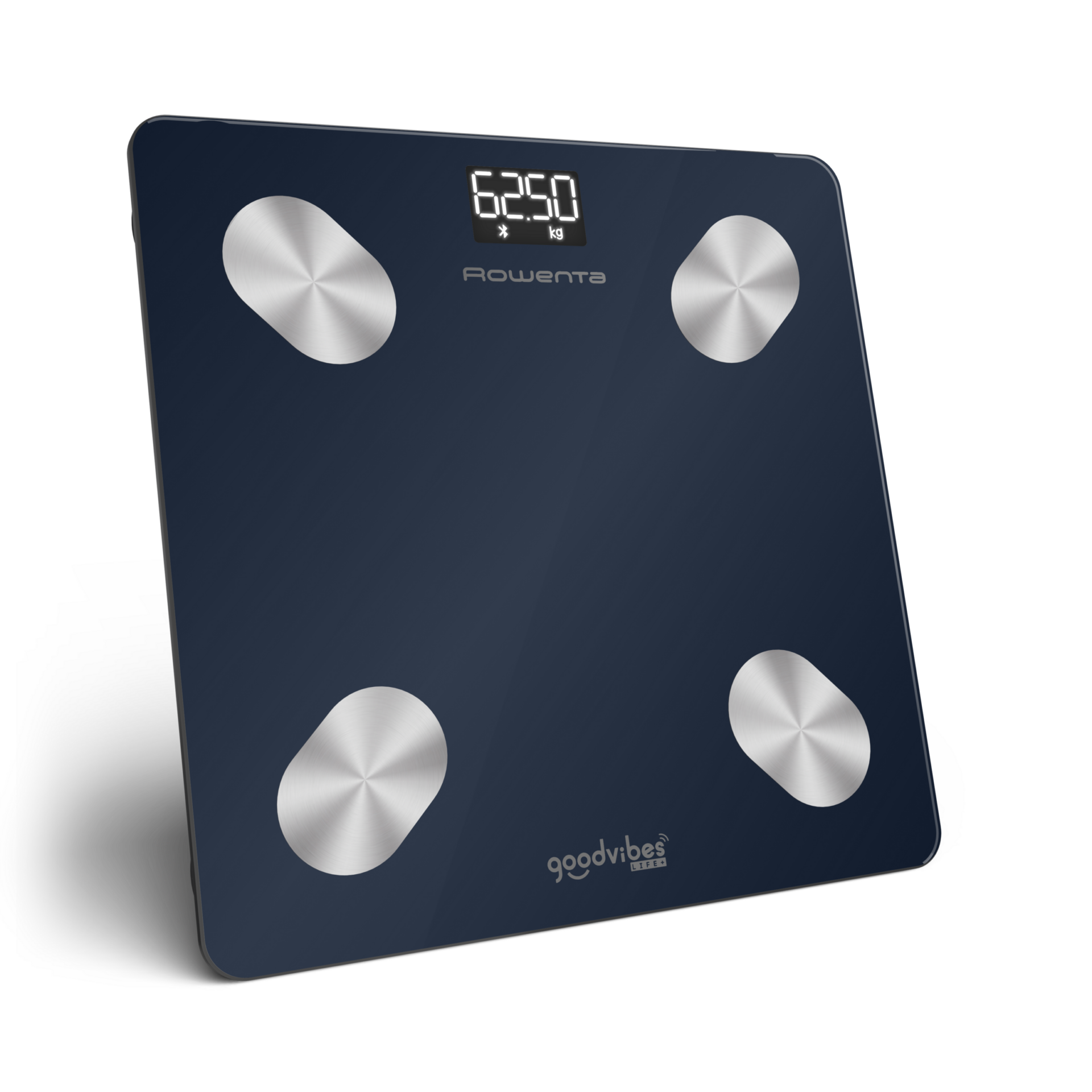 pse-personne-connect-goodvibes-life-2-0