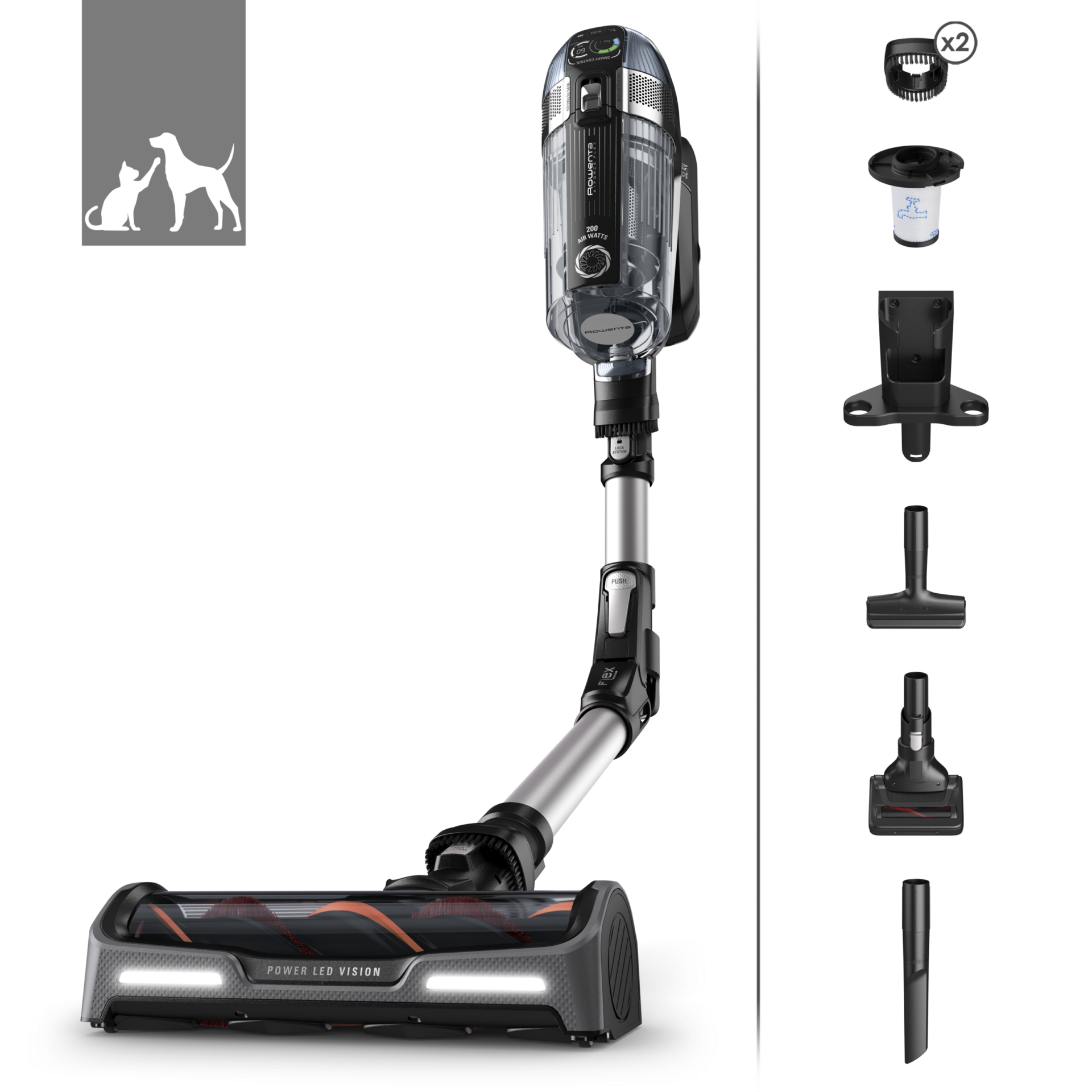 aspirateur-balai-sans-fil-x-force-flex-14-60