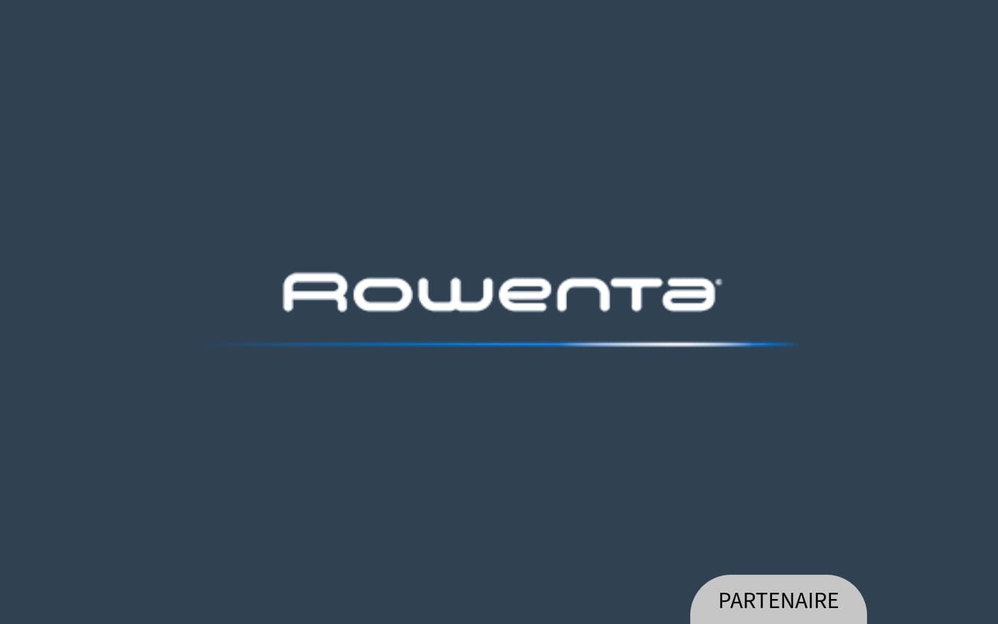 Rowenta, meilleurs produits électroménagers