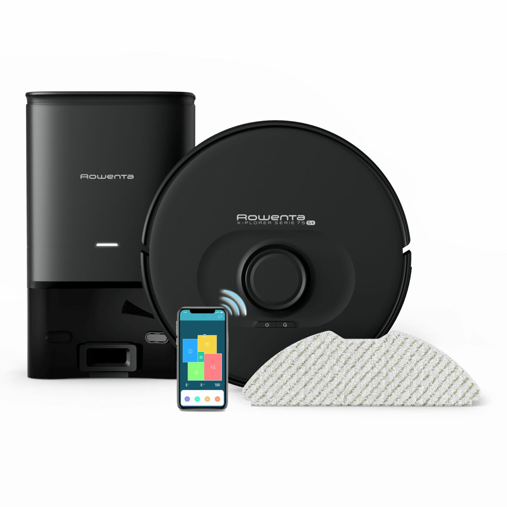 aspirateur-robot-x-plorer-srie-75s