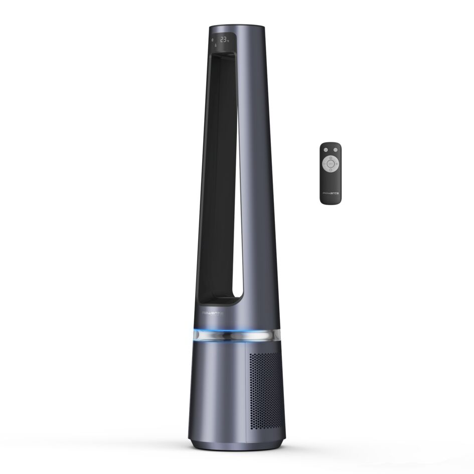 purificateur-ventilateur-eclipse-2-en-1