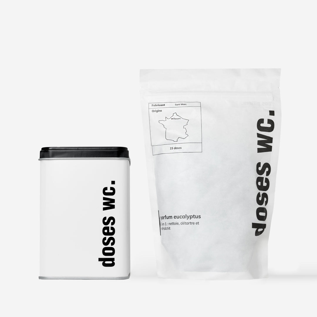 doses-wc-kit-de-dpart