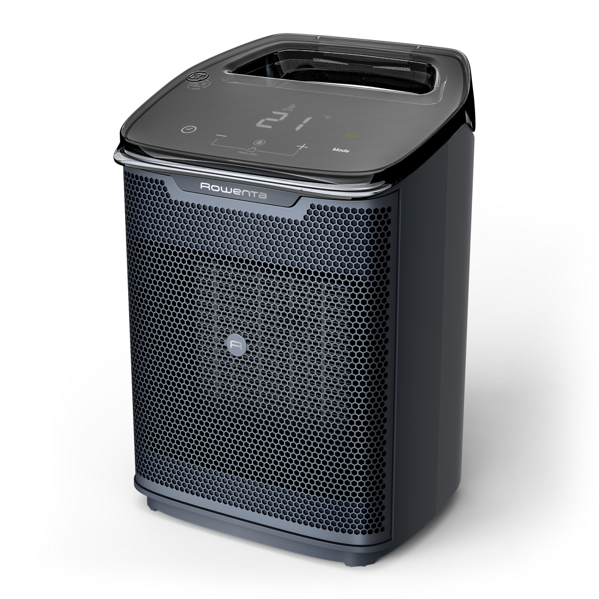 radiateur-dappoint-intense-comfort-aqua