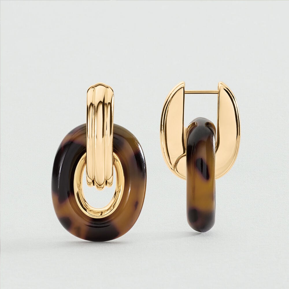 croles-caille-et-dor-agatha