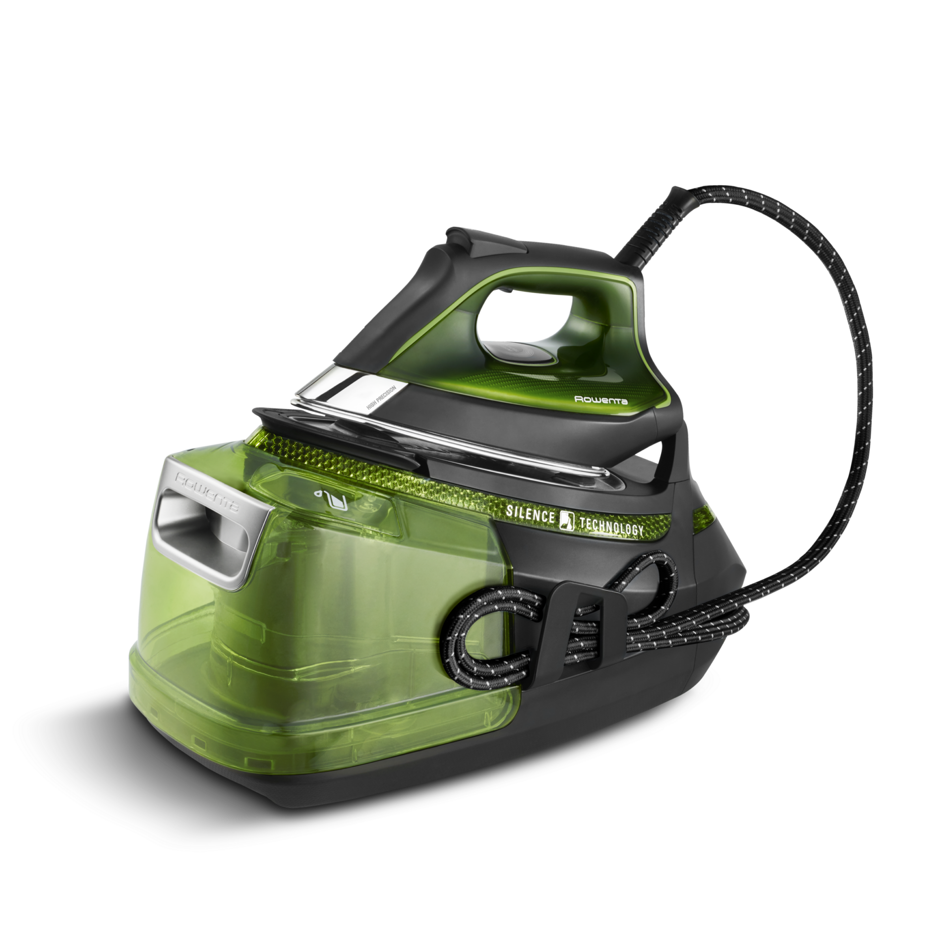 centrale-vapeur-haute-pression-silence-steam-pro