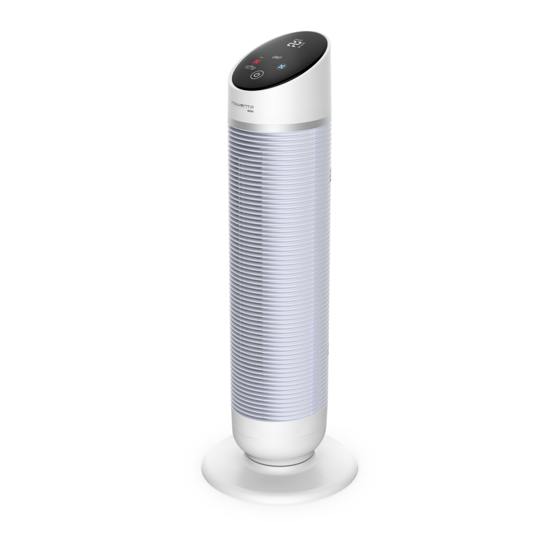 chauffage-ventilateur-colonne-3-en-1