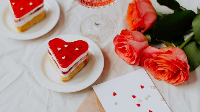 tgl_000ede6e-da18-4bbe-a674-561a23e524f4