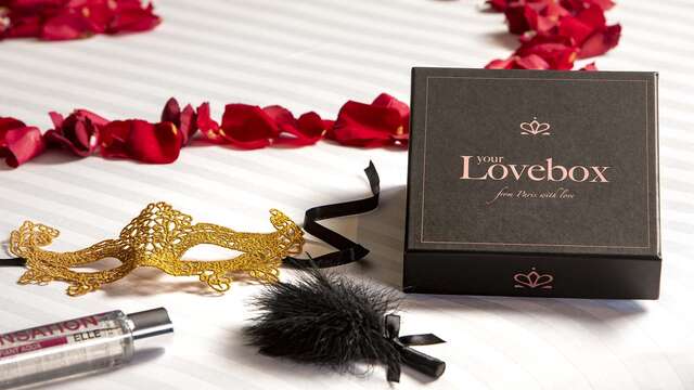 tgl_18be6864-e9a9-40b1-8f5b-945b2f996285