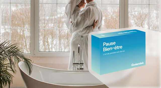 tgl_30d793ef-bff6-49bd-8ff8-b615a098069c