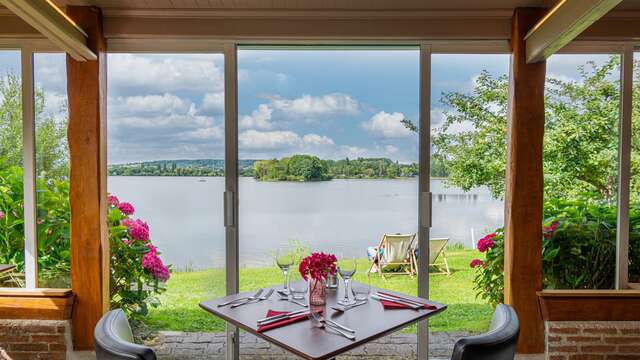 tgl_314cfbcc-05f4-49fa-be28-046acab2d1eb