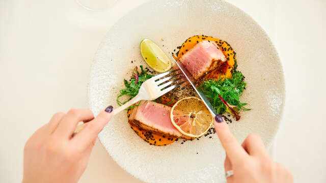 tgl_5f357cd5-431a-440b-9625-c4a728c5157c