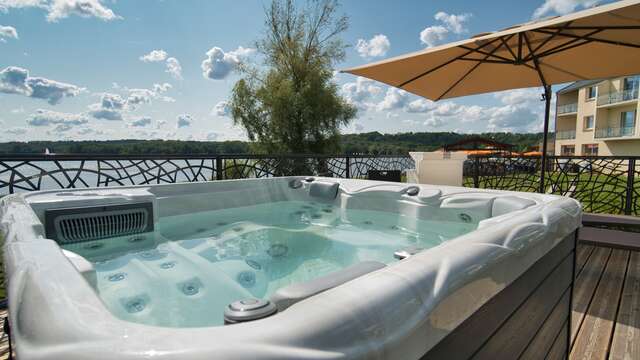 tgl_a0ee618a-e60e-4780-ab16-84cb7e218f9d