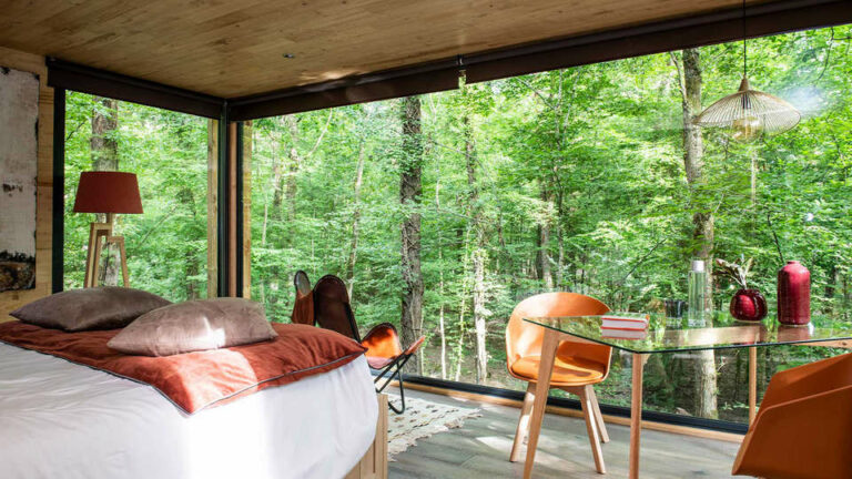 tgl_b0adcefd-acf0-445c-badf-030962625411