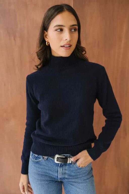 tgl_b0bd0b50-06d8-4624-9c75-5663953f9b1c