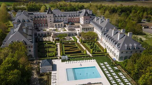 tgl_c63112a0-ab1c-43e3-8783-4330439799ca