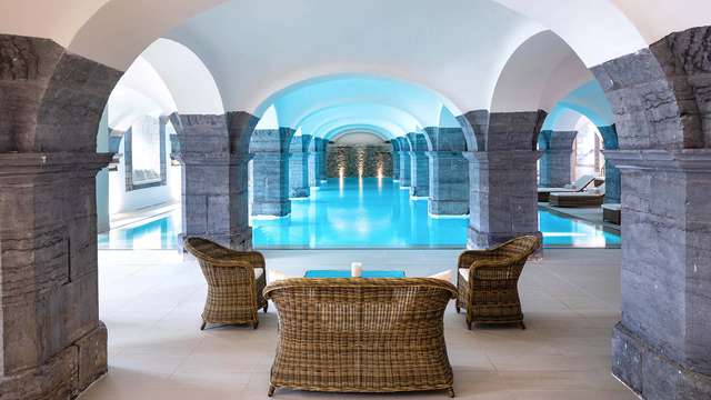 tgl_e0b6b15d-9107-4ca3-850c-4b60cb50aba1