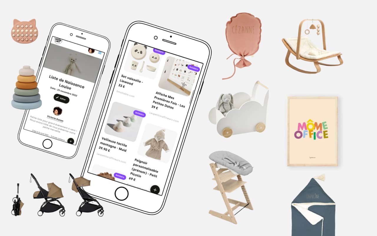 liste-de-naissance-les-20-meilleurs-sites-connatre