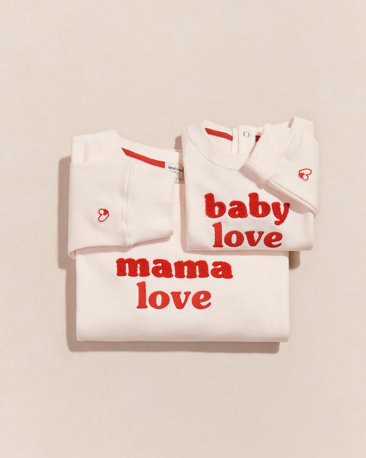 le-duo-de-sweats-mama-love-baby-love-emoi-emoi
